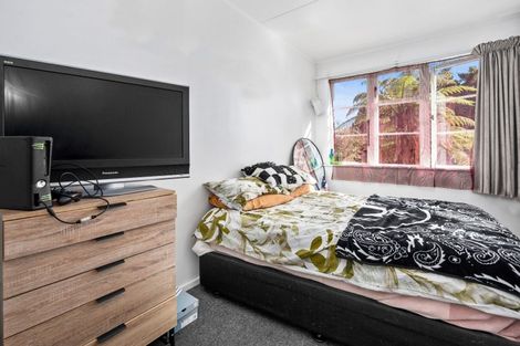 Photo of property in 38 Rimu Street, Glenholme, Rotorua, 3010