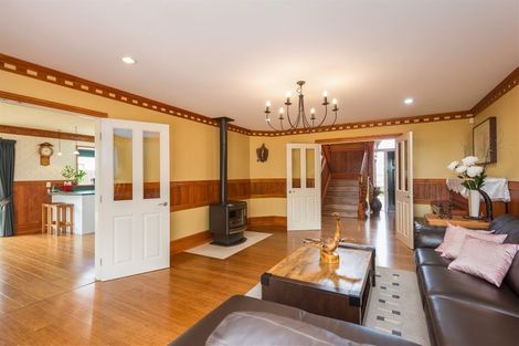 Photo of property in 53 Travis Country Drive, Burwood, Christchurch, 8083