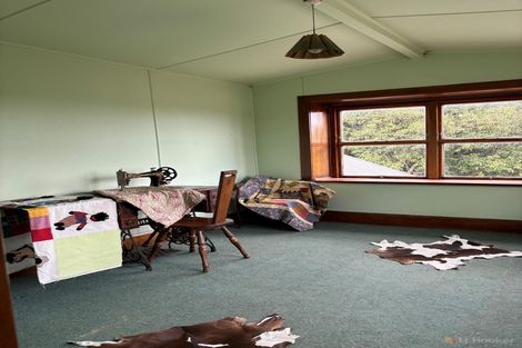 Photo of property in 20 Forest Road, Geraldine, 7930