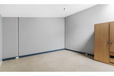 Photo of property in 18/255 Browns Road, Manurewa, Auckland, 2102