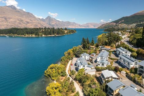 Photo of property in 247 Frankton Road, Queenstown, 9300