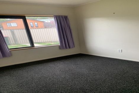 Photo of property in 4 O'neill Crescent, Bridge Hill, Alexandra, 9320