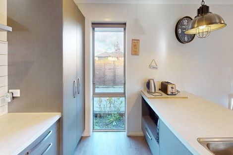 Photo of property in 5 Georgia Court, Feilding, 4702