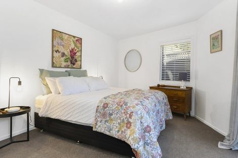 Photo of property in 201a Grange Road, Otumoetai, Tauranga, 3110
