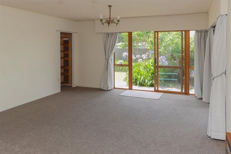 Photo of property in 13b Taharangi Street, Koutu, Rotorua, 3010