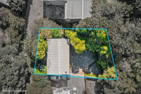 Photo of property in 16a Shirley Road, Grey Lynn, Auckland, 1021