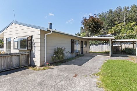 Photo of property in 4 Knowles Crescent, Waihi, 3610