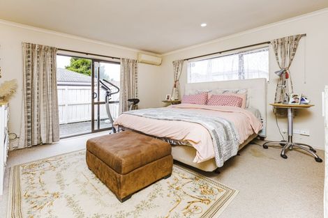 Photo of property in 32 Avis Avenue, Papatoetoe, Auckland, 2025