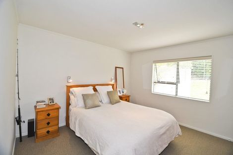 Photo of property in 3 Kendale Drive, Leigh, 0985