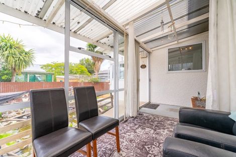 Photo of property in 6 Naylor Street, Waimate, 7924