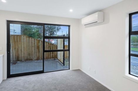 Photo of property in 1/92 Oxford Terrace, Epuni, Lower Hutt, 5011
