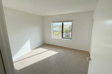 Photo of property in 30 Timata Lane, Favona, Auckland, 2024