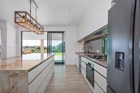 Photo of property in 17 Fred Harsant Drive, Cooks Beach, 3591