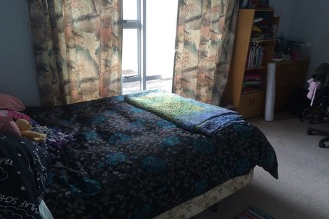 Photo of property in 247 Ilam Road, Ilam, Christchurch, 8041