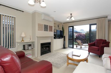 Photo of property in 44b Grange Road, Otumoetai, Tauranga, 3110