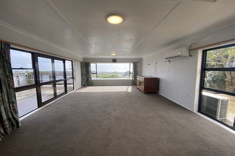 Photo of property in 2a Turehu Street, Merrilands, New Plymouth, 4312