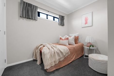 Photo of property in 1/22 Iwi Road, Baverstock, Hamilton, 3289