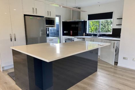 Photo of property in 5/48a Taharoto Road, Takapuna, Auckland, 0622