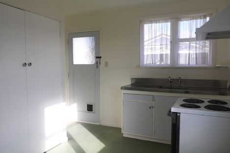 Photo of property in 2 Joseph Grove, Elderslea, Upper Hutt, 5018