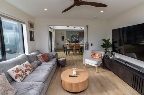 Photo of property in 81 Cedarwood Street, Woodridge, Wellington, 6037