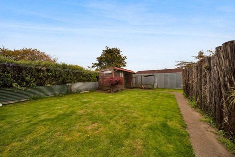 Photo of property in 51 Turuturu Road, Hawera, 4610