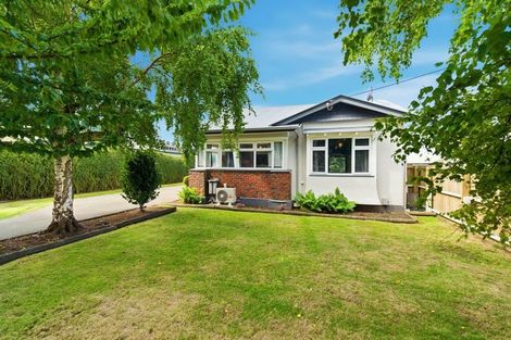 Photo of property in 9 Amyes Road, Hornby, Christchurch, 8042