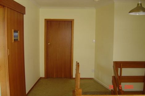 Photo of property in 28 Revans Street, Miramar, Wellington, 6022