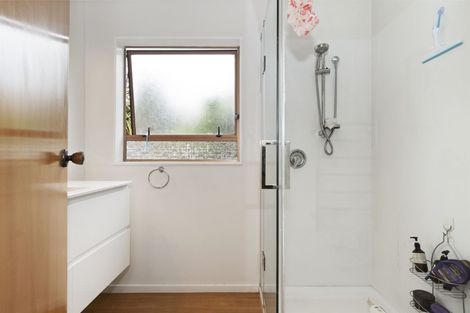 Photo of property in 10b Taupo Avenue, Mount Maunganui, 3116