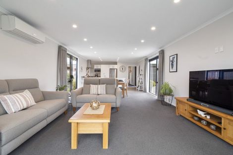 Photo of property in 67a Albert Street, Palmerston North, 4414