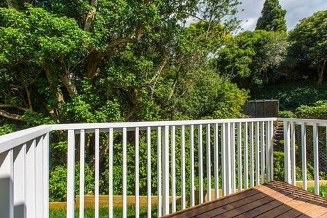 Photo of property in 51a Middleton Road, Upper Riccarton, Christchurch, 8041
