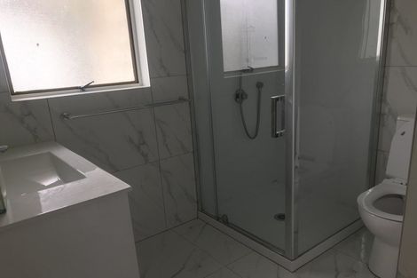 Photo of property in 19 Almay Place, Clover Park, Auckland, 2019