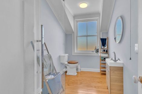 Photo of property in 74 Te Ngawai Road, Pleasant Point, 7903