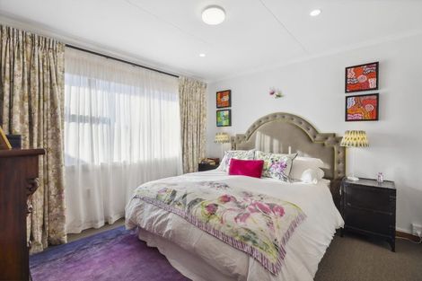 Photo of property in 3/20 Ings Avenue, Saint Clair, Dunedin, 9012