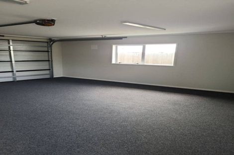 Photo of property in 330a Grenada Street, Papamoa Beach, Papamoa, 3118