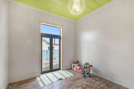 Photo of property in 83 Orlando Street, Stratford, 4332