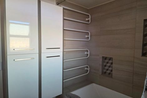 Photo of property in 5 Savage Crescent, Marewa, Napier, 4110