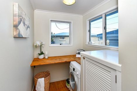 Photo of property in 7 Gatland Road, Opaheke, Papakura, 2113