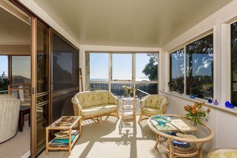 Photo of property in 325b Rosetta Road, Raumati Beach, Paraparaumu, 5032