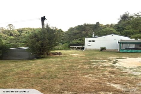 Photo of property in 205 Pongakawa Valley Road, Lake Rotoma, Rotorua, 3074