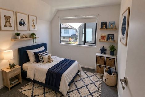 Photo of property in 11/30 Bowater Place, Manurewa, Auckland, 2102