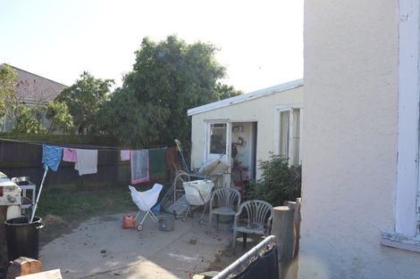 Photo of property in 12 Usk Street, Oamaru, 9400