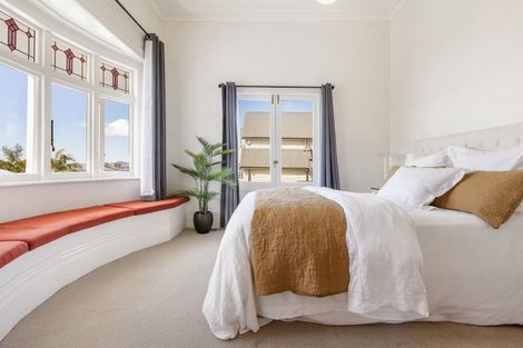 Photo of property in 34 London Street, Saint Marys Bay, Auckland, 1011