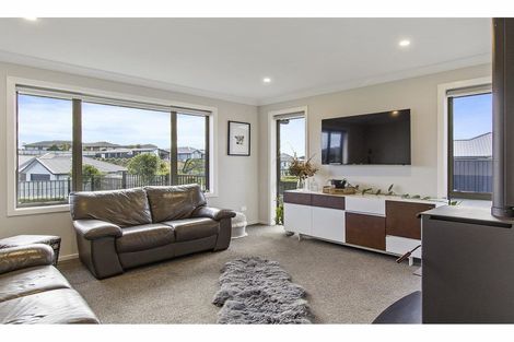 Photo of property in 10 Grosvenor Grange, Gleniti, Timaru, 7910