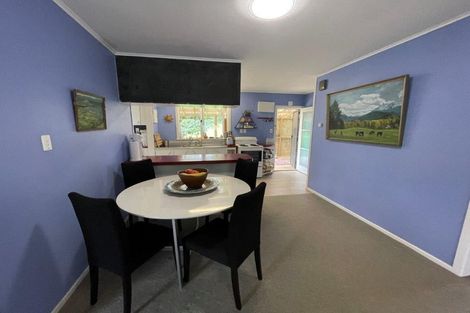 Photo of property in 221 Range Road, Papamoa Beach, Papamoa, 3118