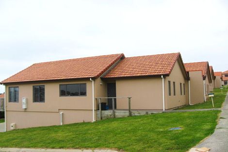 Photo of property in 6 Alverna View, Gulf Harbour, Whangaparaoa, 0930