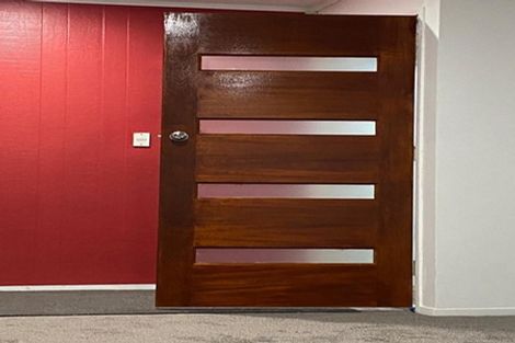 Photo of property in 146 Waimumu Road, Massey, Auckland, 0614