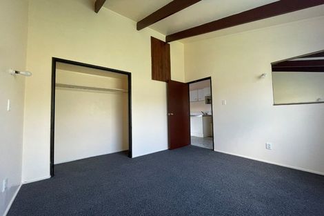 Photo of property in 63 Wyllie Road, Papatoetoe, Auckland, 2025