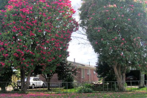 Photo of property in 50 Reeve Road, Owhata, Rotorua, 3010