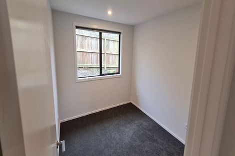 Photo of property in 126a Taieri Road, Kaikorai, Dunedin, 9010