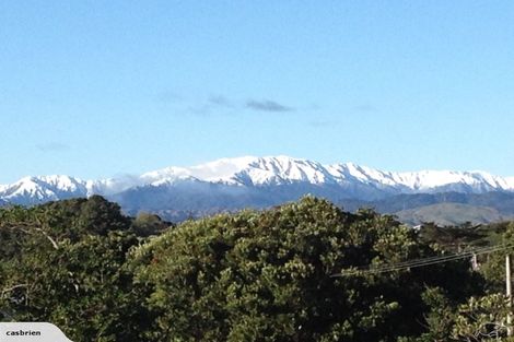 Photo of property in 44 Marine Parade, Otaki Beach, Otaki, 5512